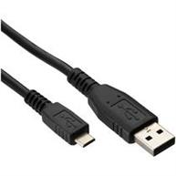 CABLE USB MICRO USB  INTCO 1.5M